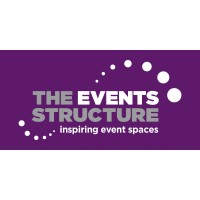 The Events Structure logo - Similar company to Aptiv Movement