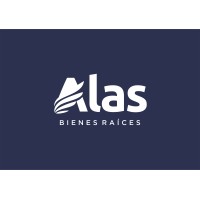 Alas bienes Raices logo - Similar company to Baron Inmobiliaria