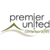 Premier United Communities