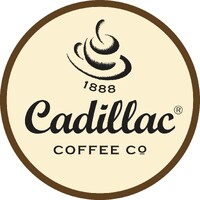 Cadillac Coffee Company