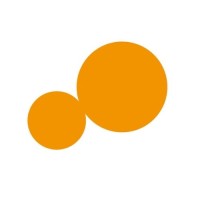 Logística Tándem logo - Similar company to Quipar Cargo, S. L.
