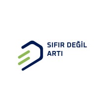Sıfır Değil Artı logo - Similar company to Ab Plus Private Limited