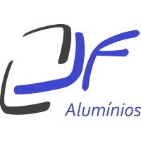 José de Castro Fontes, Alumínios e Imobiliária, Unipessoal, Lda. logo - Similar company to Asa - Aluminium Systems For Architecture