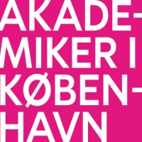 Karrierecenter København - Rådgivning Til Ledige Akademikere