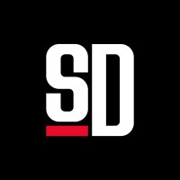 Sports Digitale logo - Similar company to Black C Media