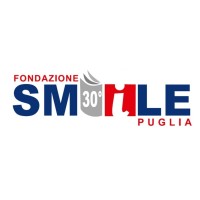 Smile Puglia logo - Similar company to Formamentis Sagl
