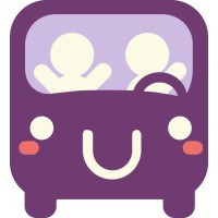 Planvan