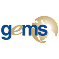 Gulf Electronic Management Systems Co.W.L.L logo - Similar company to Cega Group