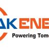 MAK ENERGY logo - Similar company to The Bill Busters