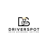 DriverSpot logo - Similar company to Smarthub Ai