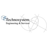 TECHNOSYSTEM ENGINEERING & SERVICES SRL logo - Similar company to Technosystem