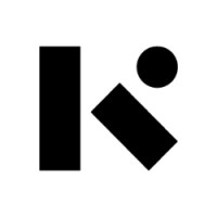 KalaVita Nutrition logo - Similar company to Pretty Smart Labs