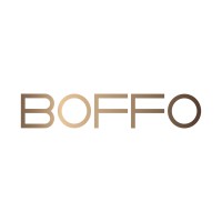 BOFFO SDN BHD logo - Similar company to Sigma Rectrix Systems (M) Sdn Bhd