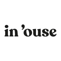 in'ouse logo - Similar company to Sporting Id