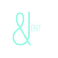 F&F Entertainment