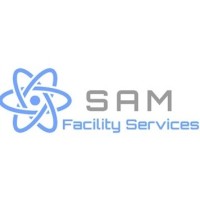 SAM Facility Services