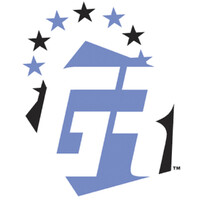 Game Republic 🔜 Gamescom logo - Similar company to Chokepoint Creative