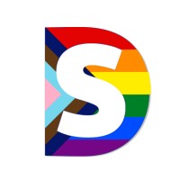 Disabled Students UK logo - Similar company to Limax Studios