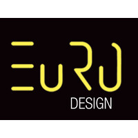 Euro Design ® logo - Similar company to Simplex Architectures