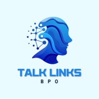 Talk Links BPO logo - Similar company to Hardmines Communication Llc