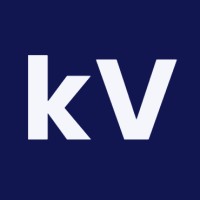 Karik Ventures logo - Related company intelligence peer for Freestone International LLC