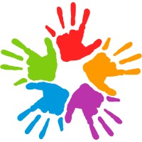 LA-PEDS Network logo - Similar company to Integrated Gastroenterology Consultants