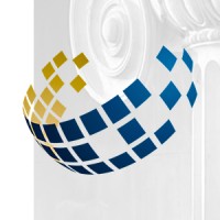 Cabinet Dupond-Meyer logo - Similar company to P.G.S. Conseils