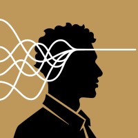 Founder in Flow logo - Similar company to Bridging Your Dream