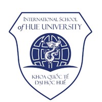 International School of Hue University logo - Similar company to Hue University