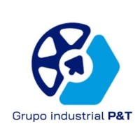 Pernos y Tuercas JGD SAC logo - Similar company to Asesoría Comercial