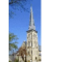 Cathedral Church Of All Saints
