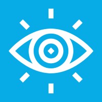 Visionfield | Brand Agency logo - Similar company to Architechts® | Creatio Partner