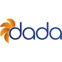 Dada Yazılım