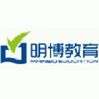 明博教育科技有限公司
