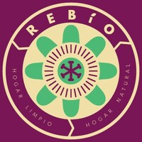 REBíO logo - Similar company to Mavin S.A.