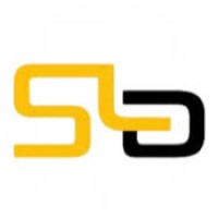 PT. Sentral Lab Genetik logo - Similar company to Syamam Sahabat Kebaikan