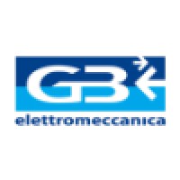 Elettromeccanica GB S.r.l. logo - Similar company to Simetec