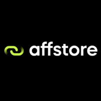 Affstore logo - Similar company to Adhack.Io