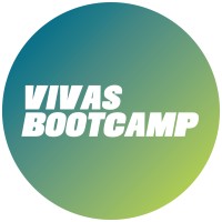 Vivas Bootcamp