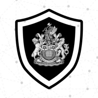 UoW Cyber Security Society logo - Similar company to Advayam