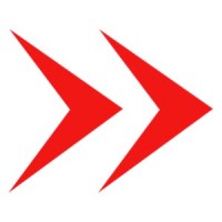 InterOffice Property Services logo - Similar company to Flexispace By Charter Hall + Interoffice