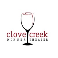 Clove Creek Dinner Theater