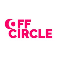 OffCircle logo - Similar company to Citiculture