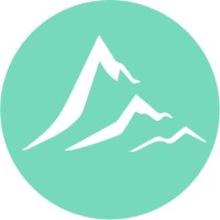 Baltoro logo - Similar company to Longtail Inc.