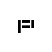 Pican logo - Similar company to Creator Arrows