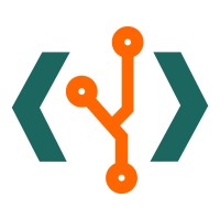 TrunkCode logo - Similar company to Gravitycentral Mobile & Web Services