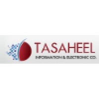 Tasaheel Global Consultant