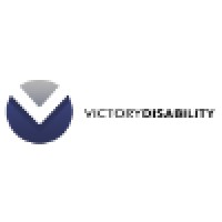 Victory Disability logo - Similar company to Atelier Digital
