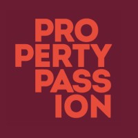 Property Passion logo - Similar company to Tibvik