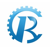 Xiamen Ruicheng Industrial Design Co.,Limited logo - Similar company to De Groene Vlinder Tilburg B.V.